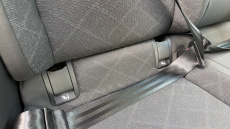 Volkswagen Golf 1.5 TSI Life 5dr Petrol Hatchback